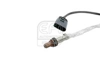 EFI AUTOMOTIVE 301340 - Sonda Lambda