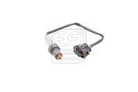 EFI AUTOMOTIVE 301356 - Sonda Lambda