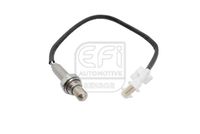 EFI AUTOMOTIVE 301363 - Sonda Lambda