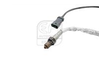 EFI AUTOMOTIVE 301354 - Sonda Lambda