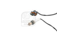 EFI AUTOMOTIVE 301355 - Sonda Lambda