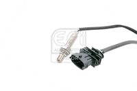 EFI AUTOMOTIVE 301357 - Sonda Lambda