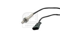 EFI AUTOMOTIVE 301384 - Sonda Lambda