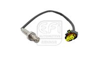 EFI AUTOMOTIVE 301407 - Sonda Lambda