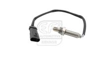 EFI AUTOMOTIVE 301406 - Sonda Lambda