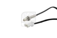 EFI AUTOMOTIVE 301410 - Sonda Lambda