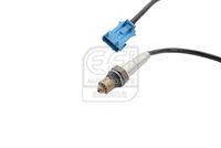 EFI AUTOMOTIVE 301441 - Sonda Lambda