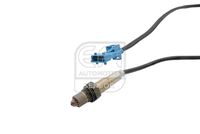 EFI AUTOMOTIVE 301439 - Sonda Lambda