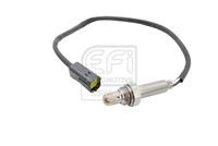 EFI AUTOMOTIVE 301454 - Sonda Lambda