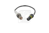 EFI AUTOMOTIVE 301442 - Sonda Lambda