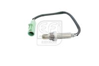 EFI AUTOMOTIVE 301461 - Sonda Lambda