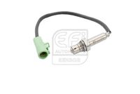 EFI AUTOMOTIVE 301452 - Sonda Lambda