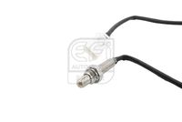 EFI AUTOMOTIVE 301477 - Sonda Lambda