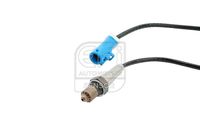 EFI AUTOMOTIVE 301455 - Sonda Lambda