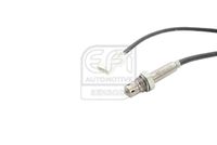 EFI AUTOMOTIVE 301478 - Sonda Lambda