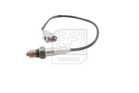 EFI AUTOMOTIVE 301491 - Sonda Lambda