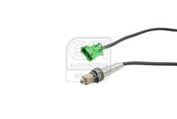 EFI AUTOMOTIVE 301479 - Sonda Lambda