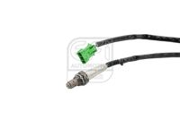 EFI AUTOMOTIVE 301480 - Sonda Lambda