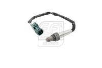 EFI AUTOMOTIVE 301581 - Sonda Lambda