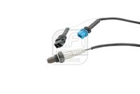 EFI AUTOMOTIVE 301576 - Sonda Lambda