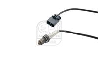 EFI AUTOMOTIVE 301585 - Sonda Lambda