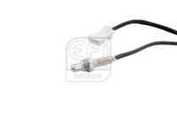 EFI AUTOMOTIVE 301621 - Sonda Lambda