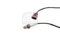 EFI AUTOMOTIVE 301625 - Sonda Lambda