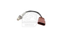 EFI AUTOMOTIVE 301623 - Sonda Lambda