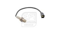 EFI AUTOMOTIVE 301640 - Sonda Lambda