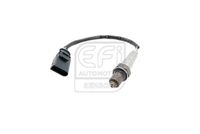 EFI AUTOMOTIVE 301649 - Sonda Lambda