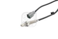 EFI AUTOMOTIVE 301691 - Sonda Lambda