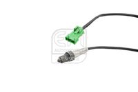 EFI AUTOMOTIVE 301671 - Sonda Lambda