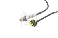 EFI AUTOMOTIVE 301704 - Sonda Lambda