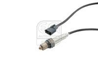 EFI AUTOMOTIVE 301683 - Sonda Lambda