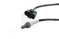 EFI AUTOMOTIVE 301813 - Sonda Lambda