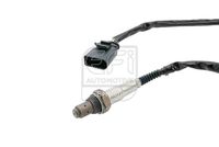 EFI AUTOMOTIVE 301814 - Sonda Lambda