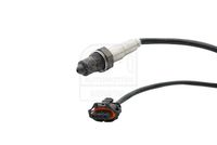 EFI AUTOMOTIVE 301408 - Sonda Lambda