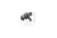 EFI AUTOMOTIVE 303488 - Sensor, posición arbol de levas