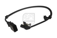 EFI AUTOMOTIVE 303511 - Generador de impulsos, cigüeñal