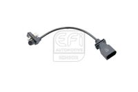 EFI AUTOMOTIVE 303545 - Generador de impulsos, cigüeñal