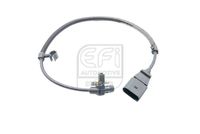 EFI AUTOMOTIVE 303550 - Generador de impulsos, cigüeñal