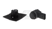 EFI AUTOMOTIVE 306028k - Sensor, auxiliar de aparcamiento