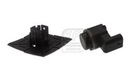 EFI AUTOMOTIVE 306032k - Sensor, auxiliar de aparcamiento