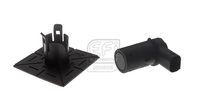 EFI AUTOMOTIVE 306050k - Sensor, auxiliar de aparcamiento