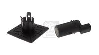 EFI AUTOMOTIVE 306076k - Sensor, auxiliar de aparcamiento