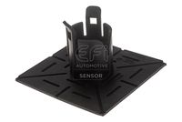 EFI AUTOMOTIVE 306096s - Soporte, sensor auxiliar parking