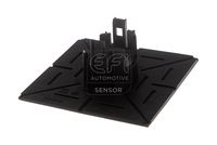 EFI AUTOMOTIVE 306098s - Soporte, sensor auxiliar parking