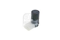 EFI AUTOMOTIVE 306083 - Sensor, auxiliar de aparcamiento