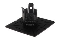 EFI AUTOMOTIVE 306097s - Soporte, sensor auxiliar parking