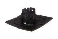 EFI AUTOMOTIVE 306099s - Soporte, sensor auxiliar parking